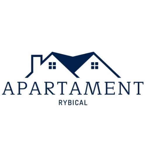 Apartament Rybical - Pokoje Ryn  Εξωτερικό φωτογραφία